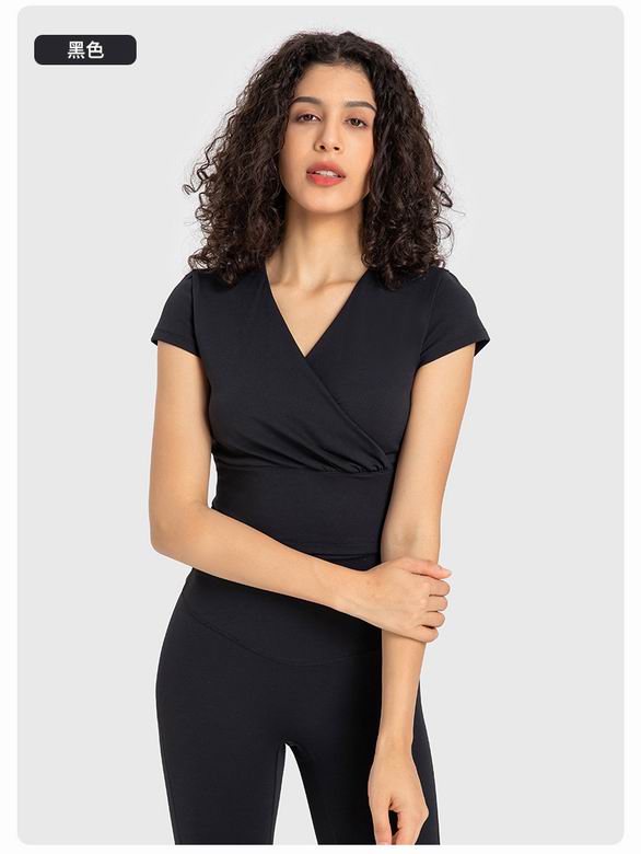 Lululemon 4-12 nlhDS350 4C (2)